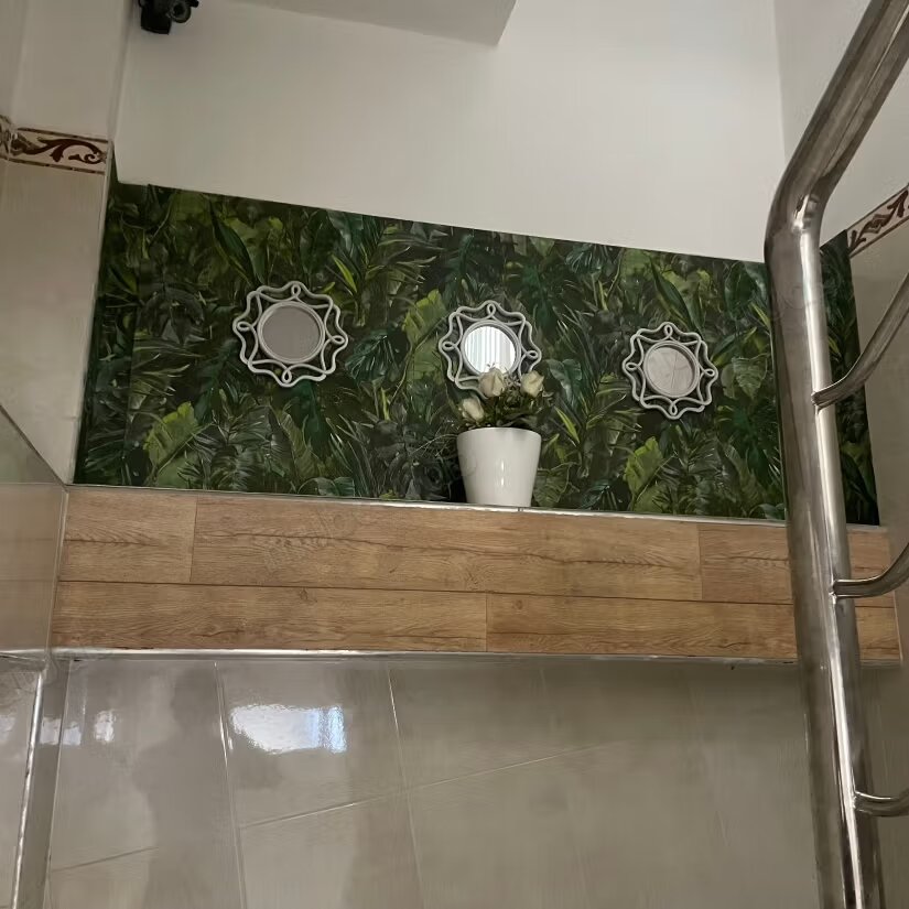 Appartement 9 pièces à louer à Nador — Photo 6