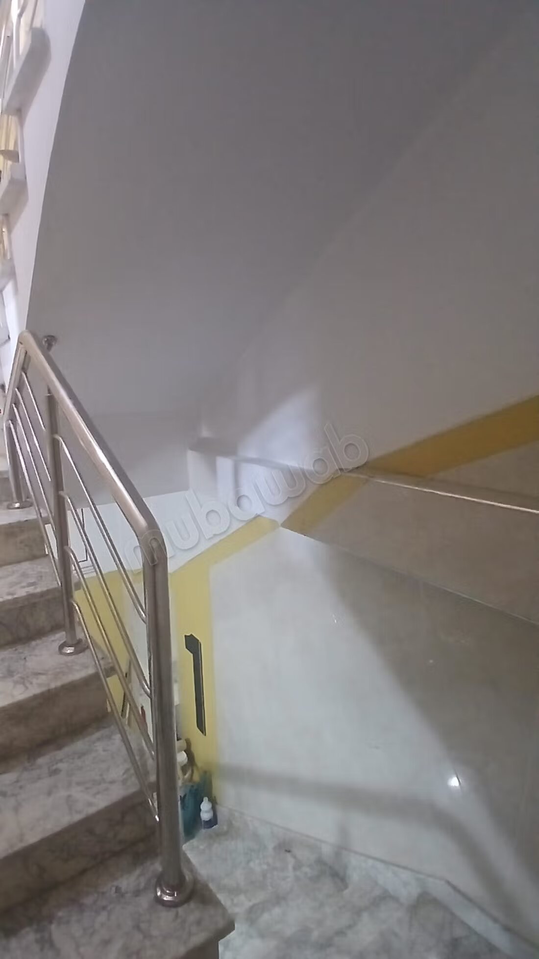 Appartement 9 pièces à louer à Nador — Photo 11