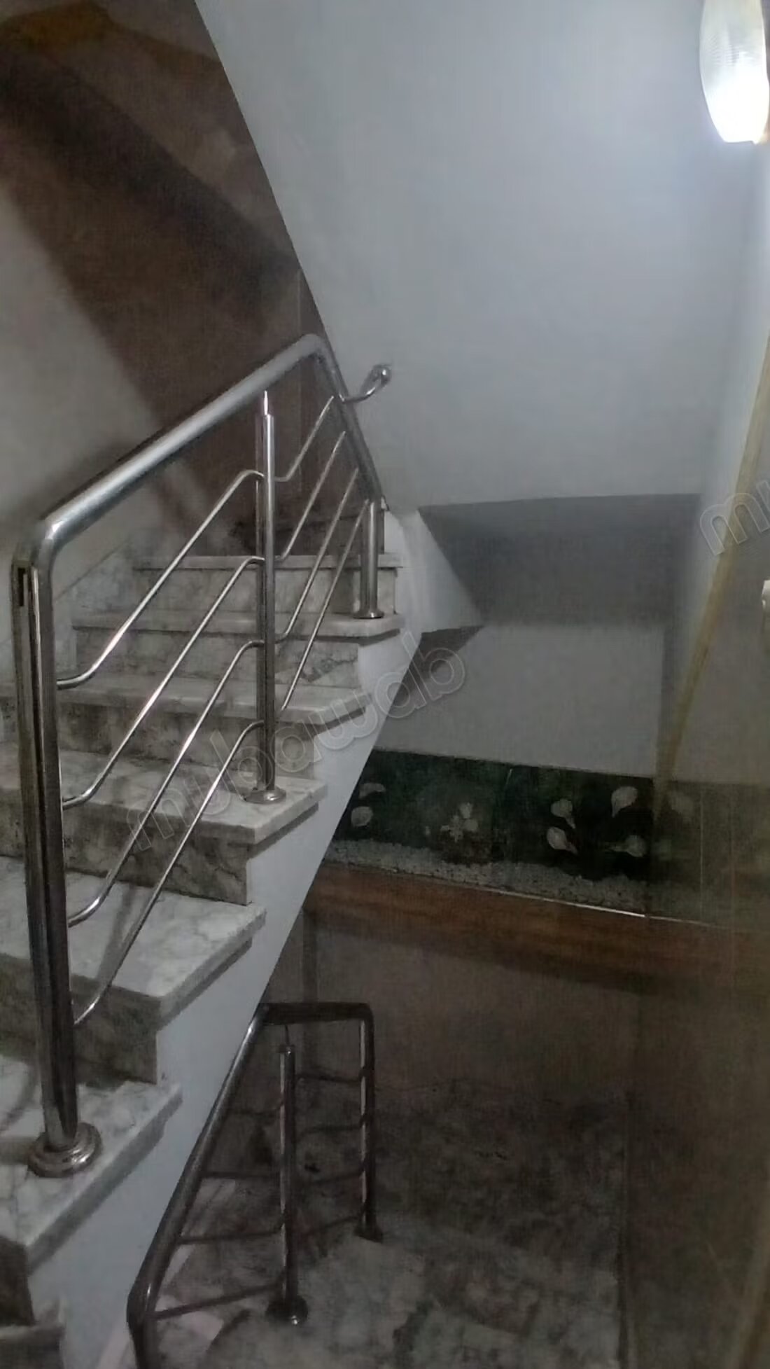 Appartement 9 pièces à louer à Nador — Photo 12