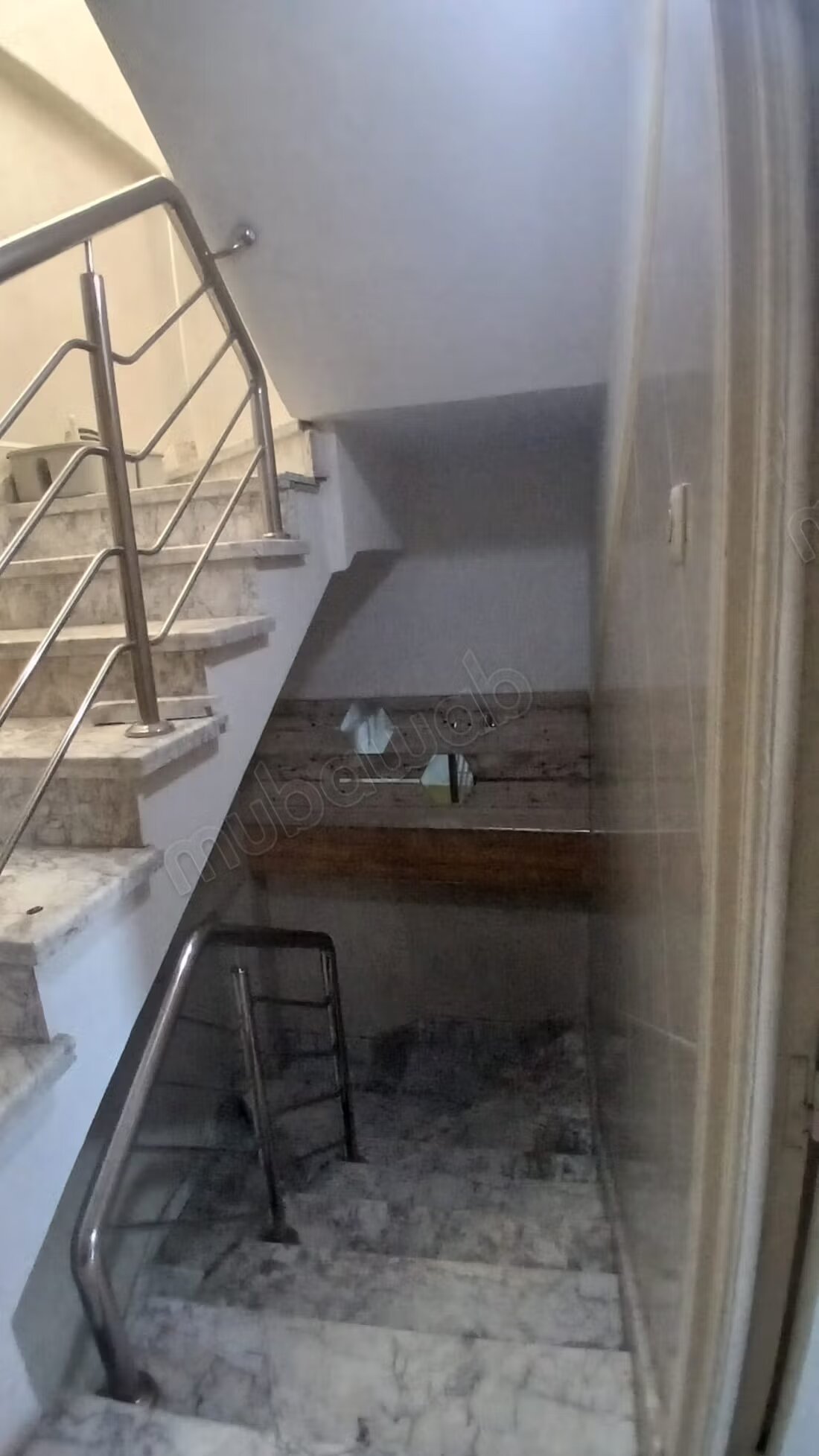 Appartement 9 pièces à louer à Nador — Photo 13