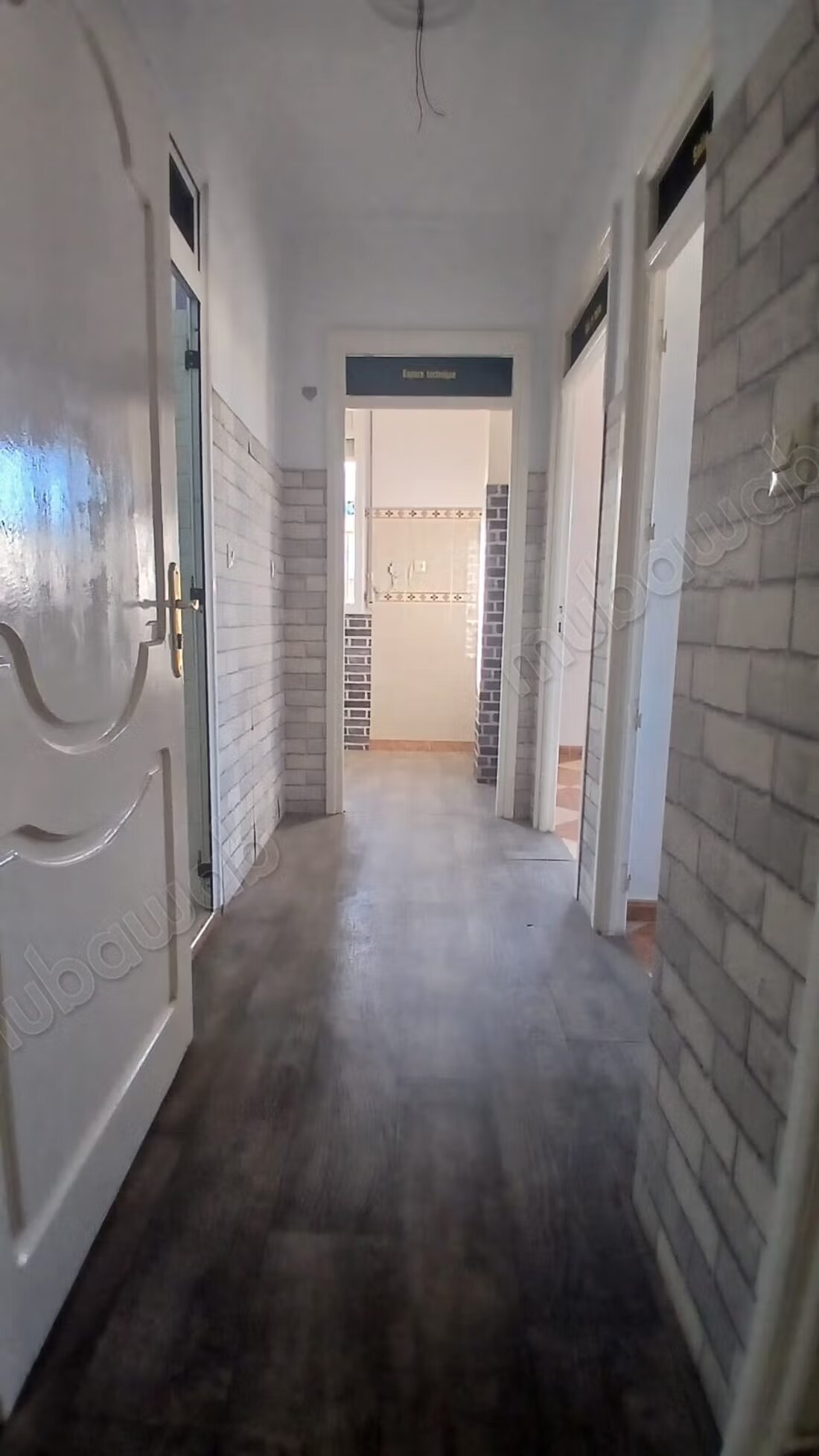Appartement 9 pièces à louer à Nador — Photo 14