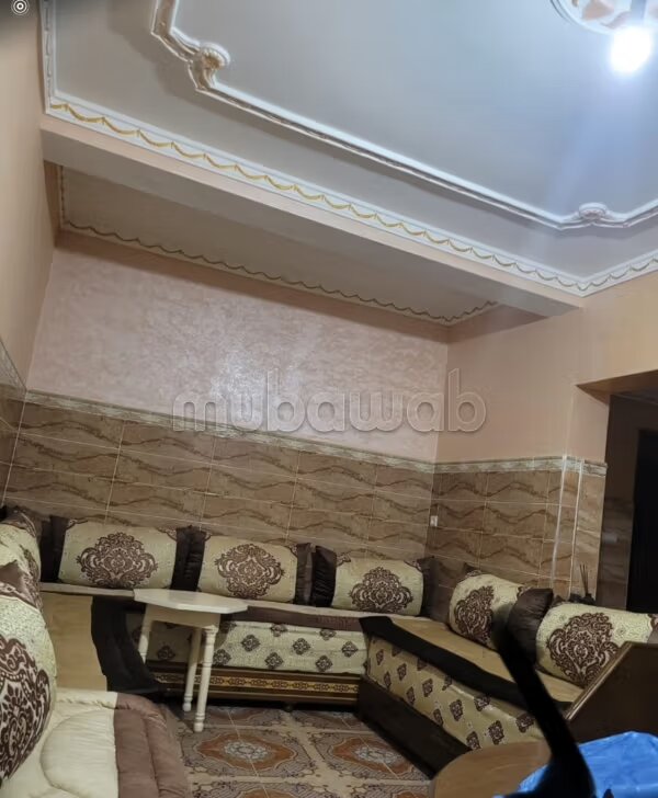 Appartement 9 pièces à louer à Nador — Photo 15