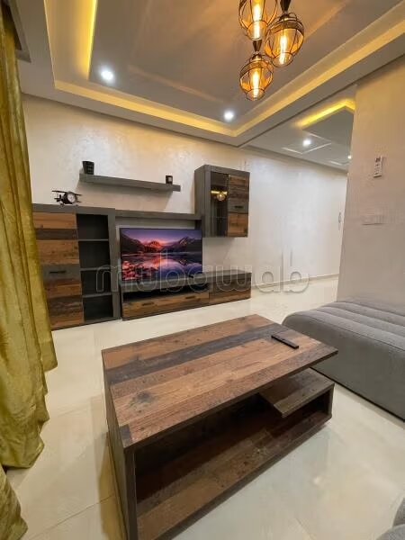 Appartement 9 pièces à louer à Nador — Photo 16