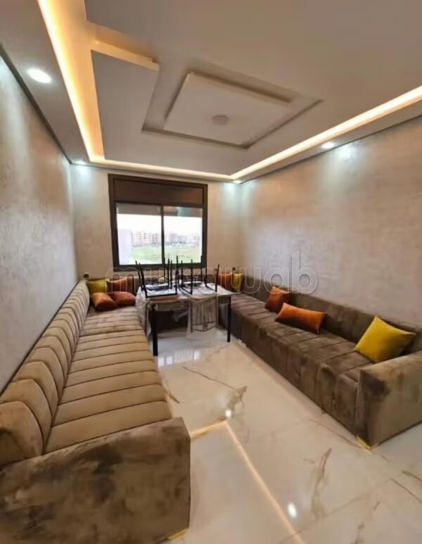 Appartement 9 pièces à louer à Nador — Photo 17
