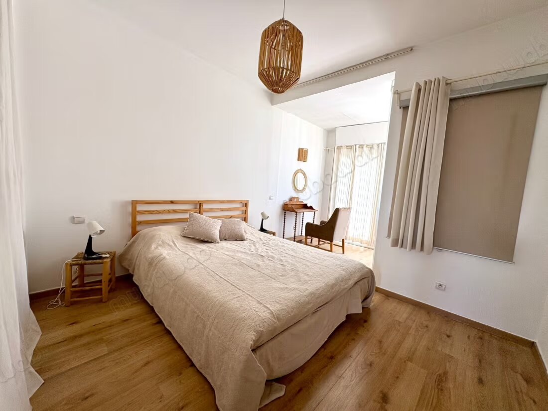 Apartment 104 m² for rent in Casablanca (Les Princesses) — Photo 16