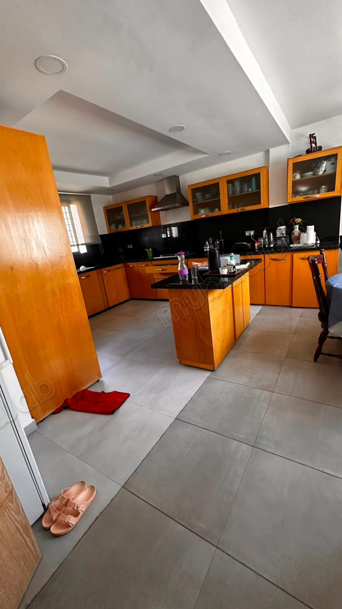Villa à vendre à Casablanca – Dar Bouazza — Photo 8