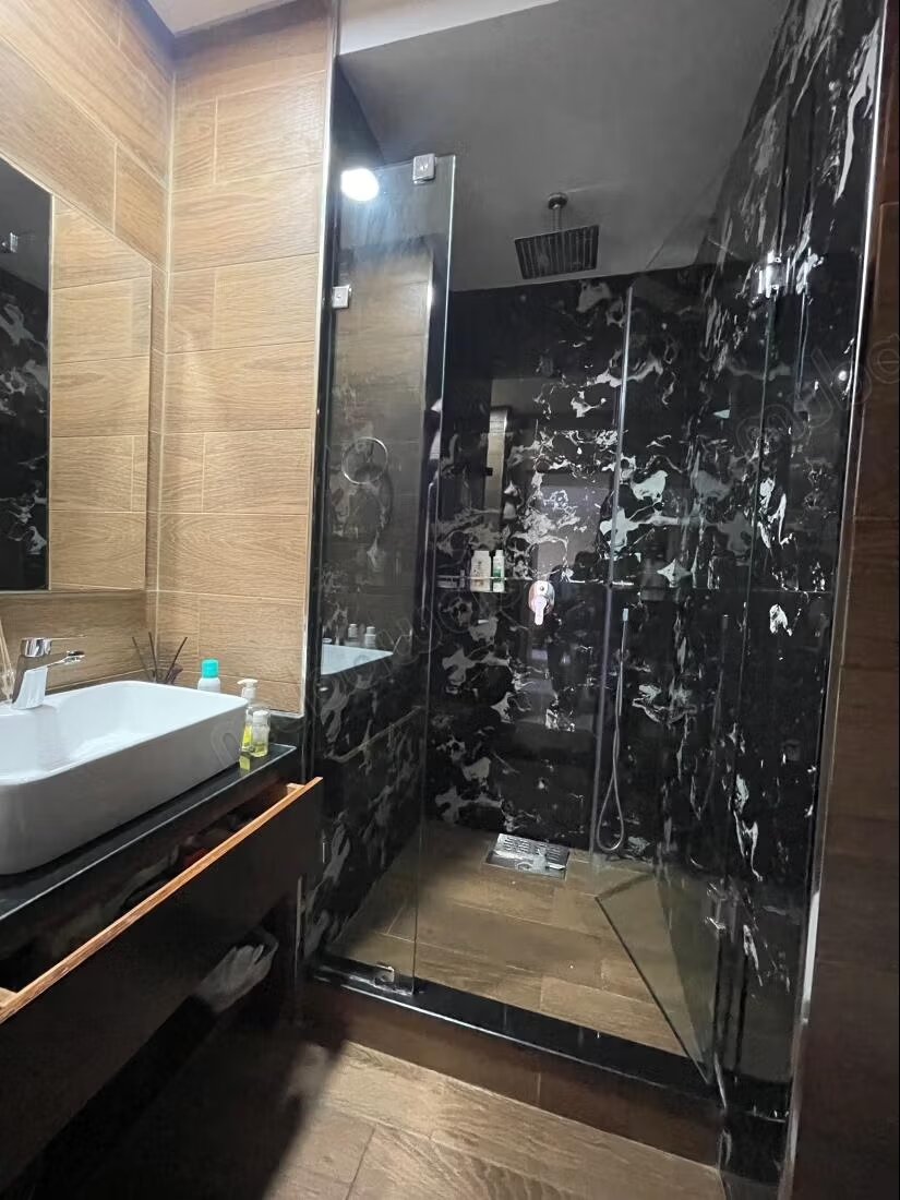 65 m² Apartment for Rent in Casablanca — Photo 8