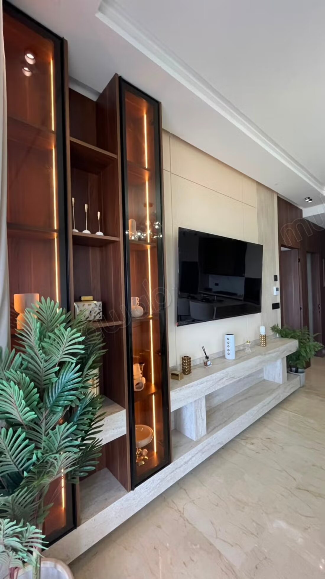 67 m² Apartment for Sale in Tangier — Photo 6