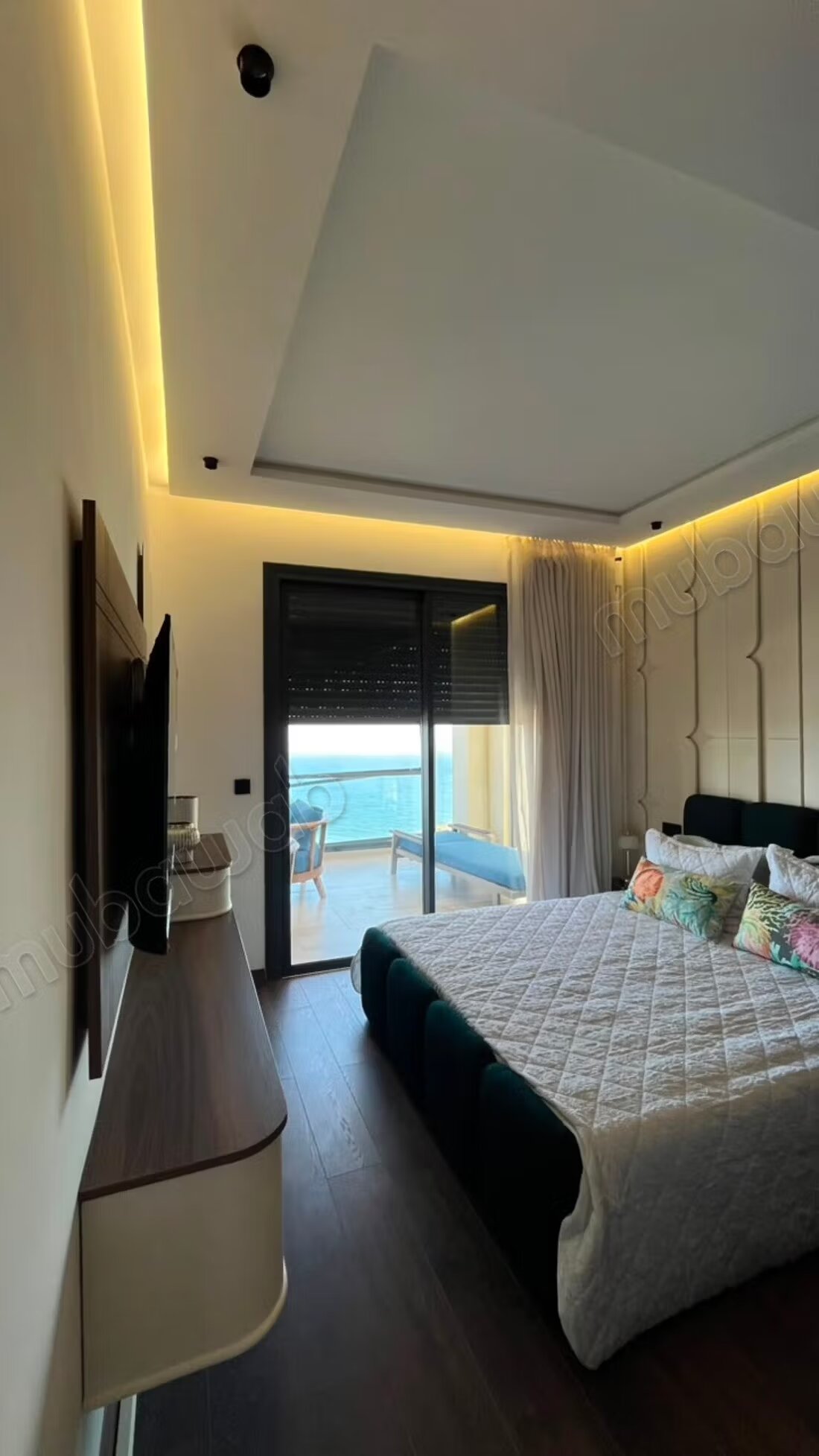 67 m² Apartment for Sale in Tangier — Photo 7