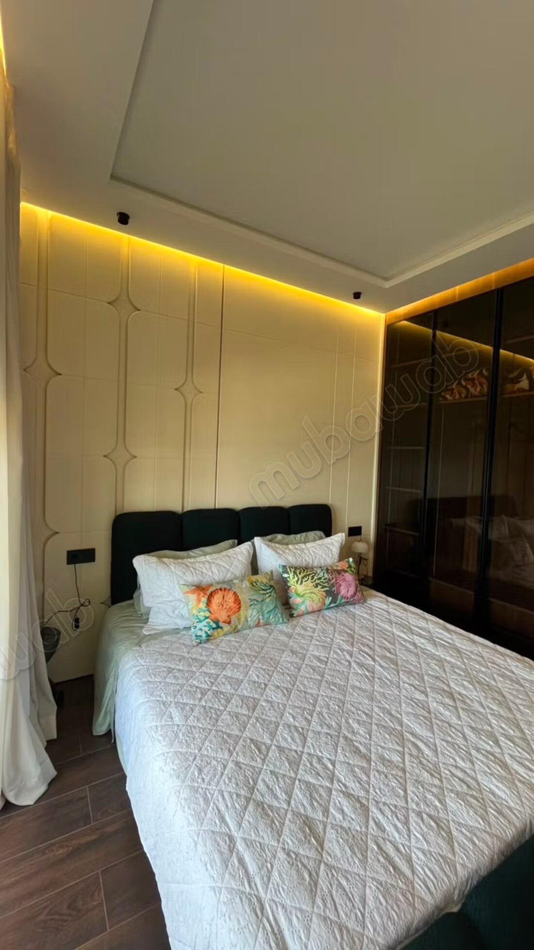 67 m² Apartment for Sale in Tangier — Photo 8