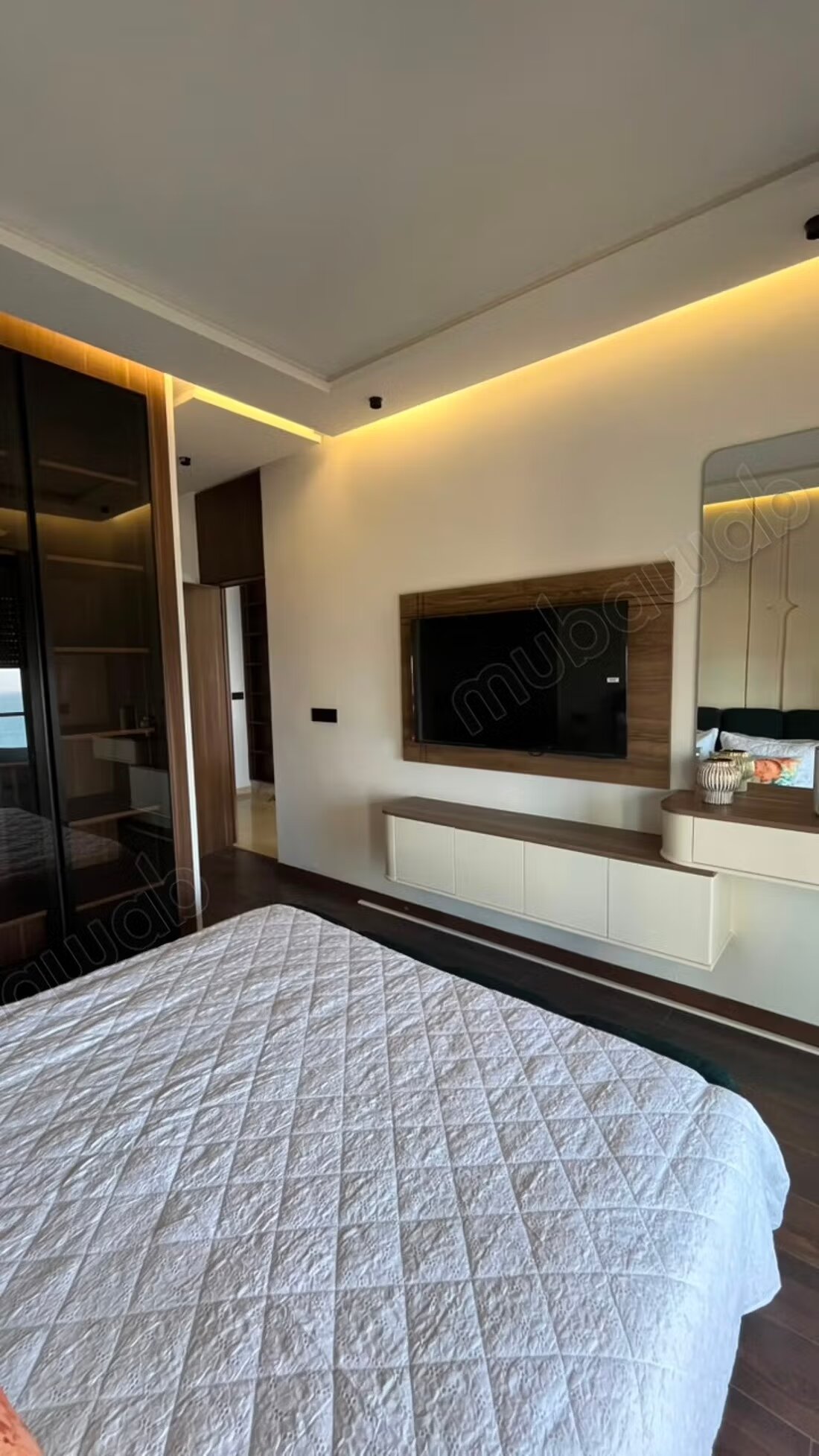 67 m² Apartment for Sale in Tangier — Photo 9
