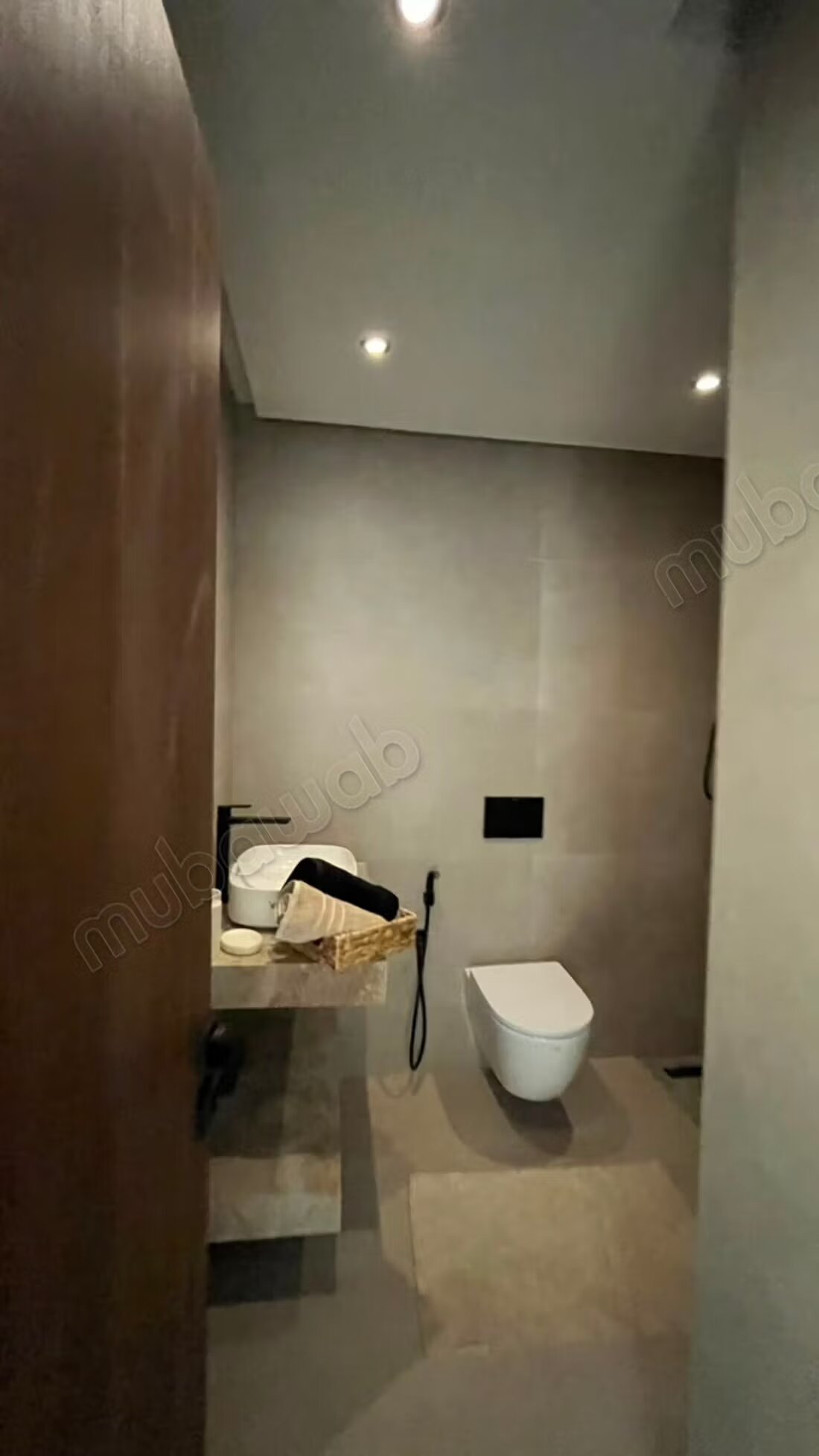 67 m² Apartment for Sale in Tangier — Photo 11