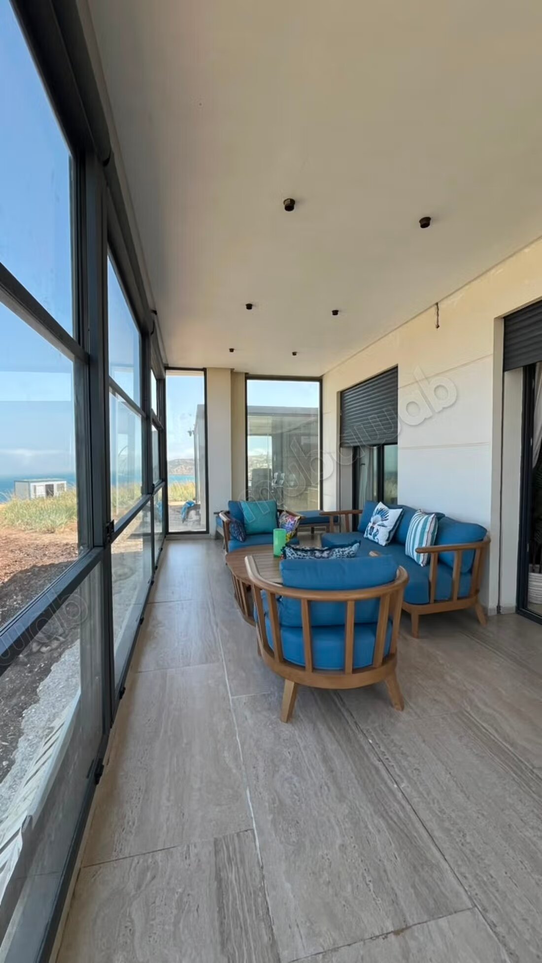 67 m² Apartment for Sale in Tangier — Photo 12