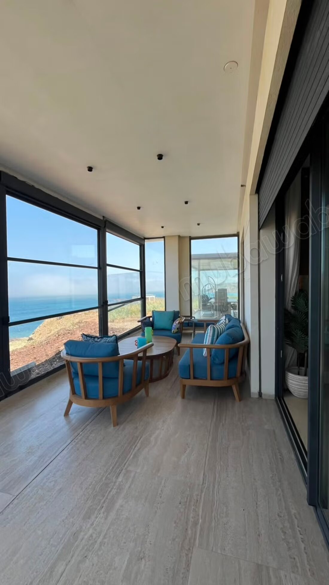 67 m² Apartment for Sale in Tangier — Photo 13