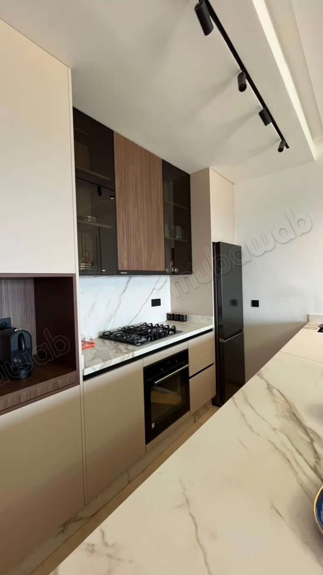 67 m² Apartment for Sale in Tangier — Photo 15