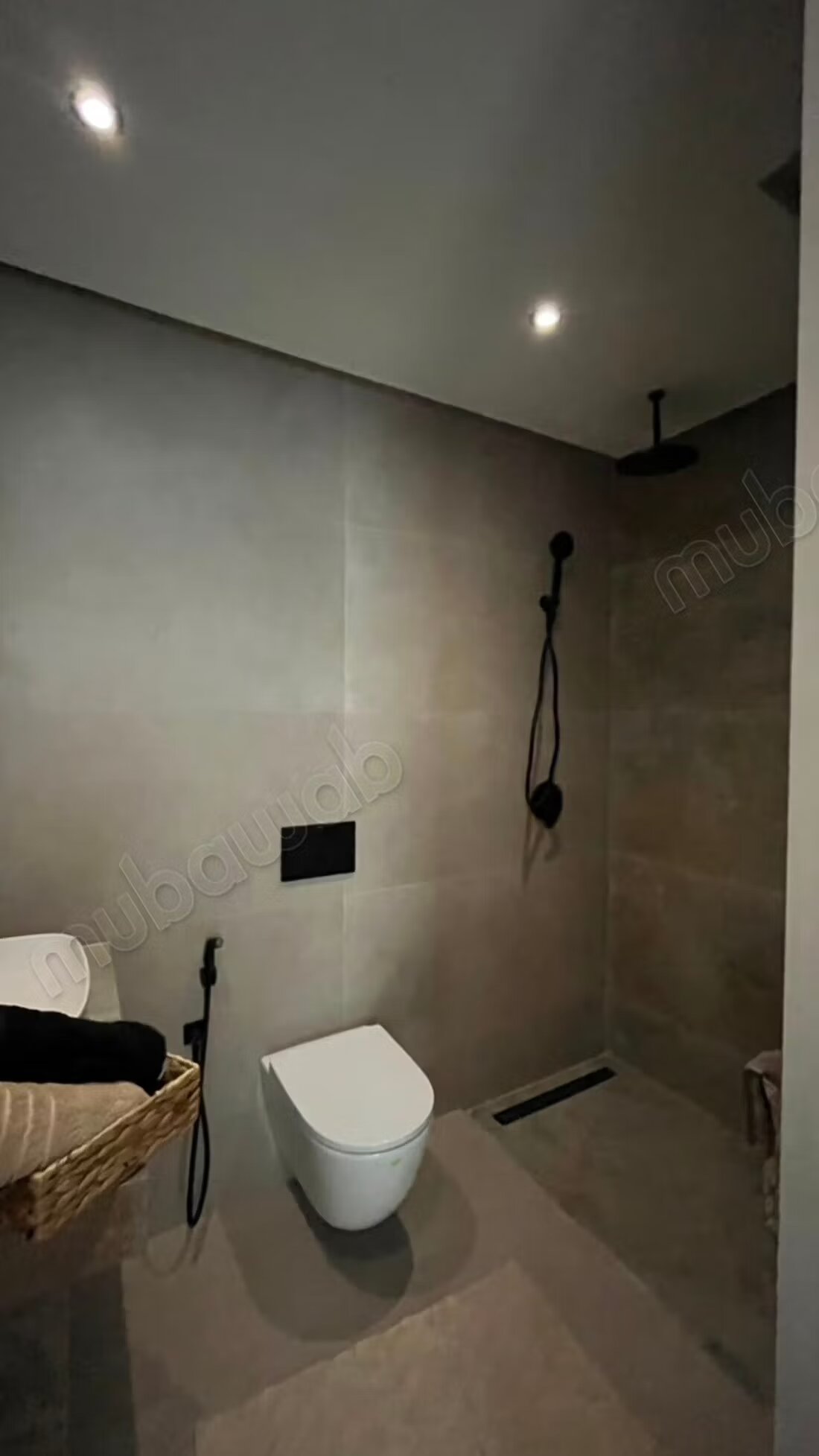 67 m² Apartment for Sale in Tangier — Photo 16
