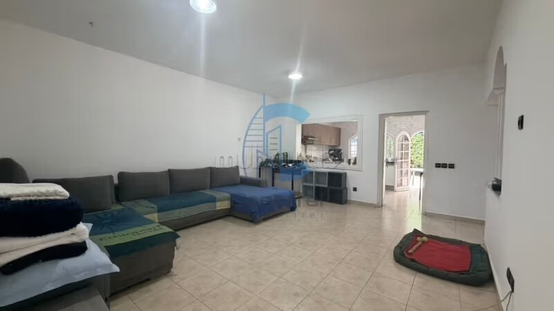 Villa 3 chambres à louer à Casablanca – Aïn Diab Extension — Photo 13