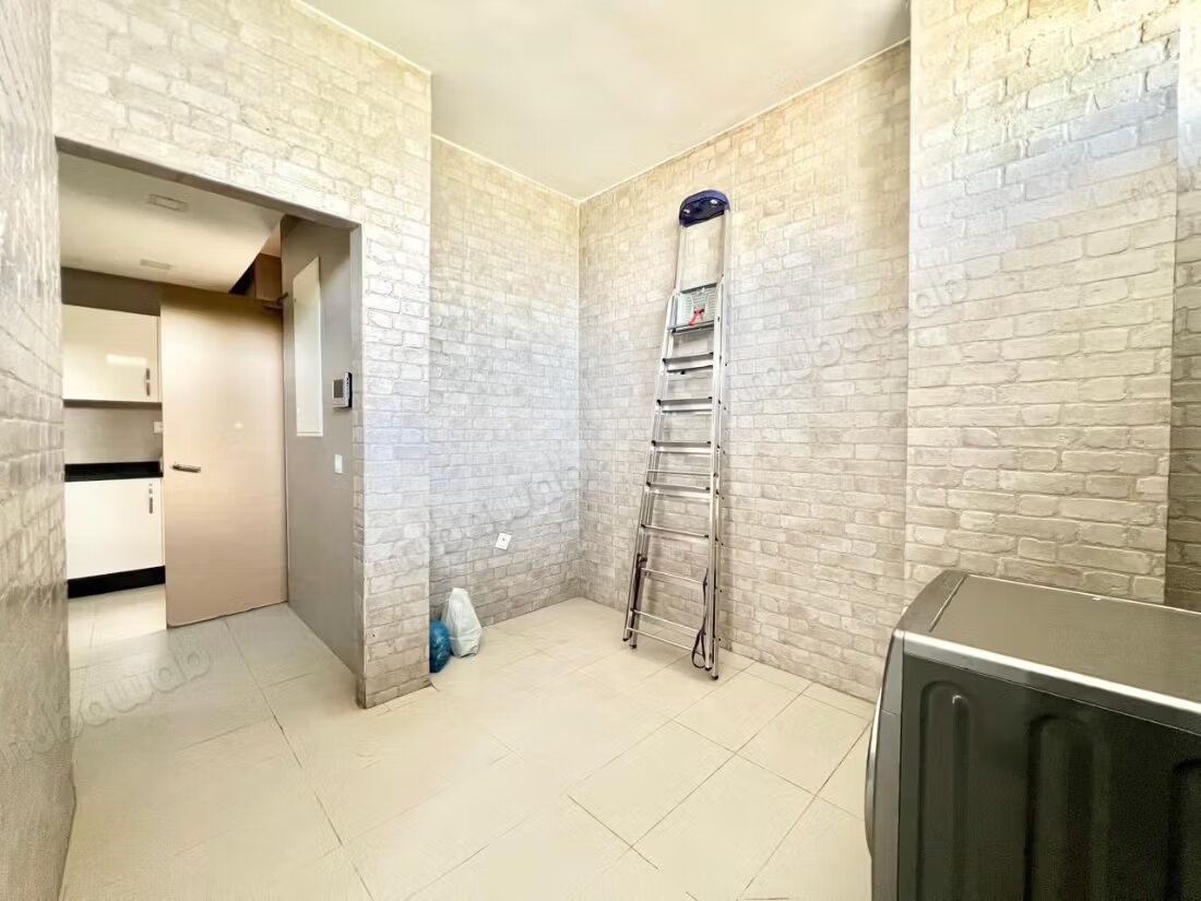Villa meublée à louer à Casablanca — Photo 10