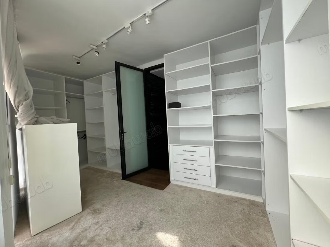 Villa meublée à louer à Casablanca — Photo 18
