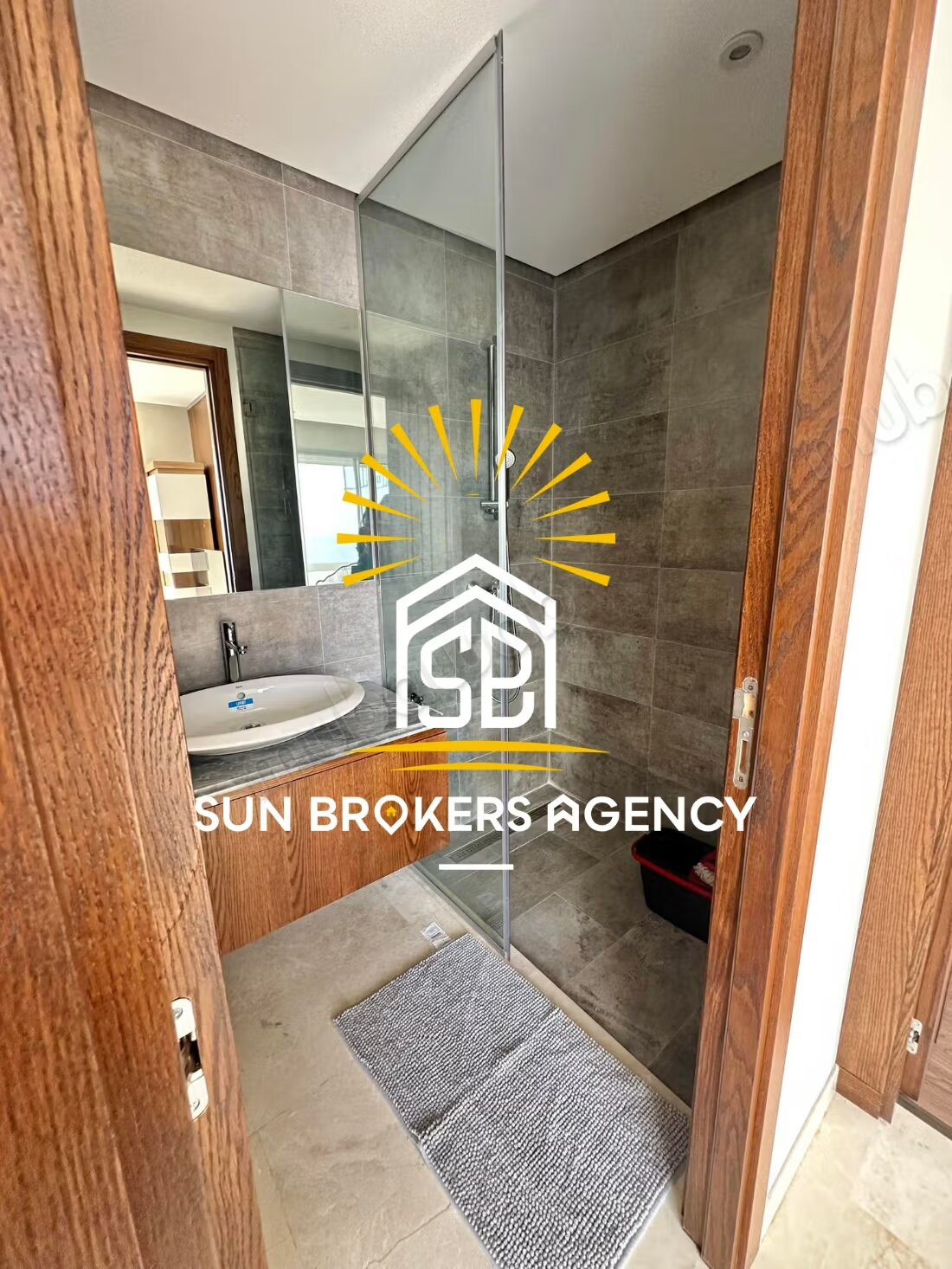 Apartment for rent 7500 MAD in Casablanca — Photo 10