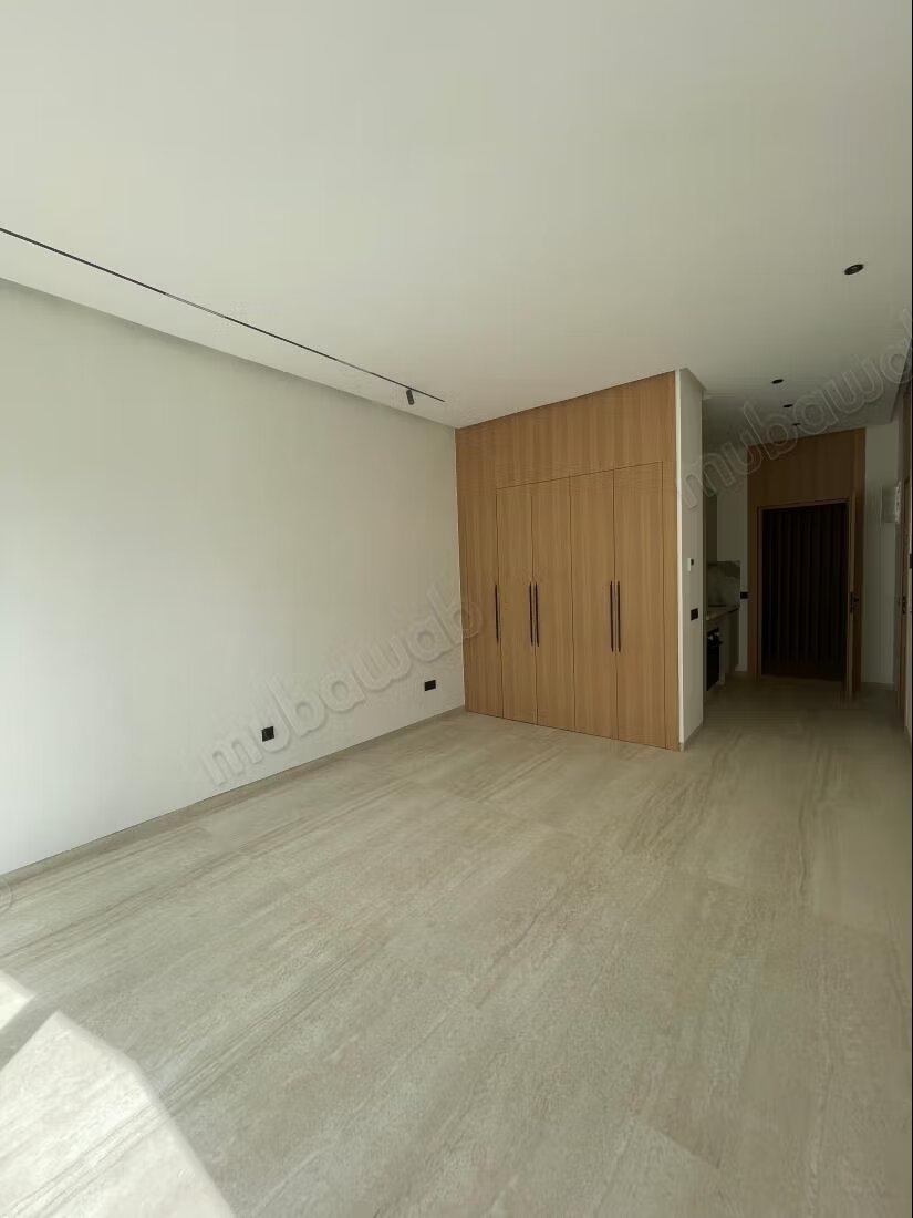 Appartement 47 m² à vendre à Casablanca – Oasis — Photo 4
