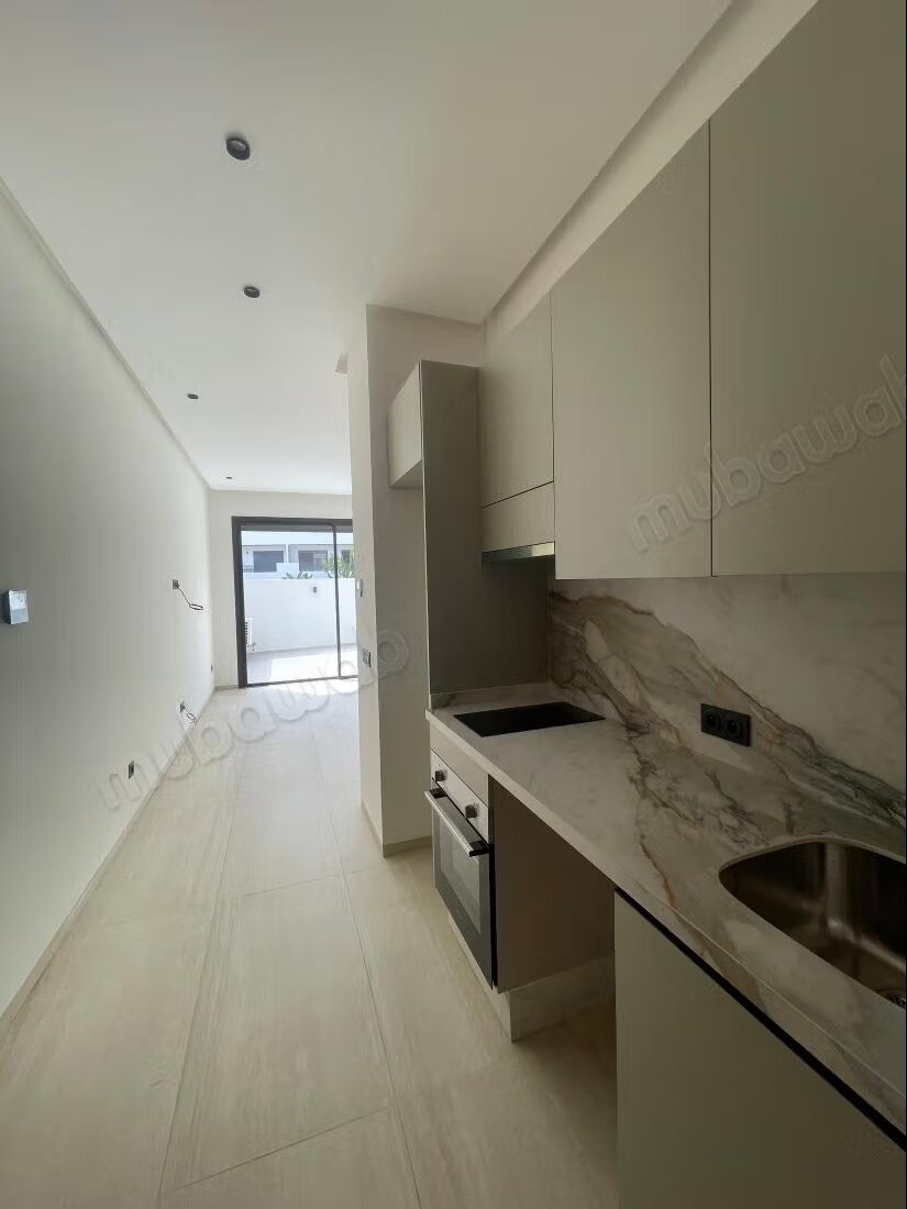 Appartement 47 m² à vendre à Casablanca – Oasis — Photo 5