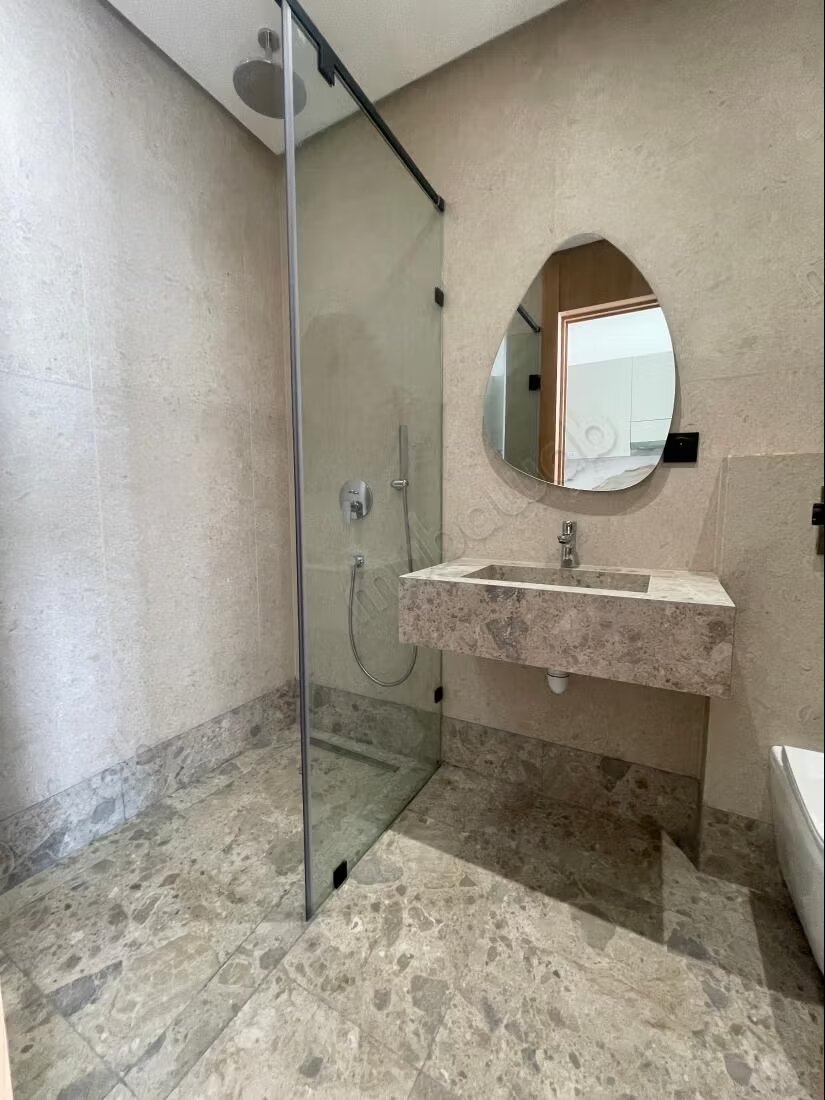 Appartement 47 m² à vendre à Casablanca – Oasis — Photo 6