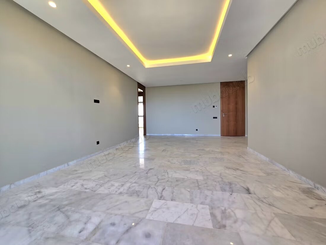 Apartment for rent in Casablanca Finance City — Photo 8