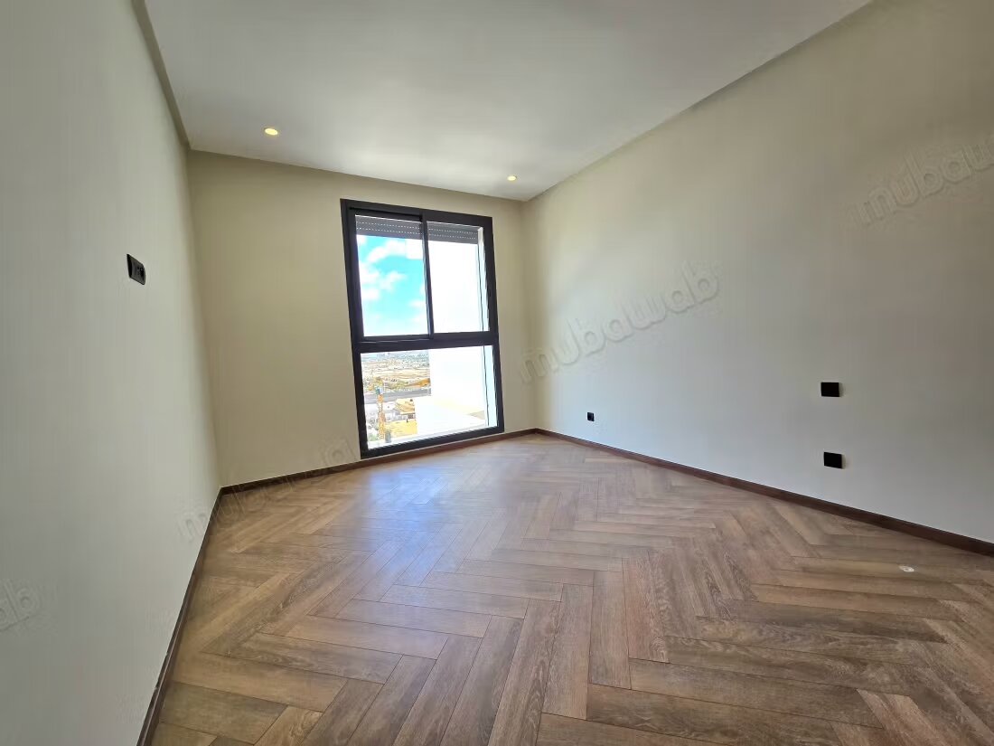 Apartment for rent in Casablanca Finance City — Photo 11