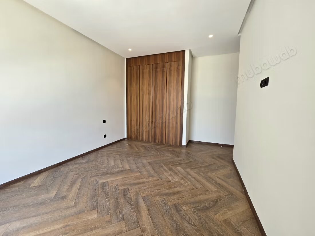 Apartment for rent in Casablanca Finance City — Photo 13
