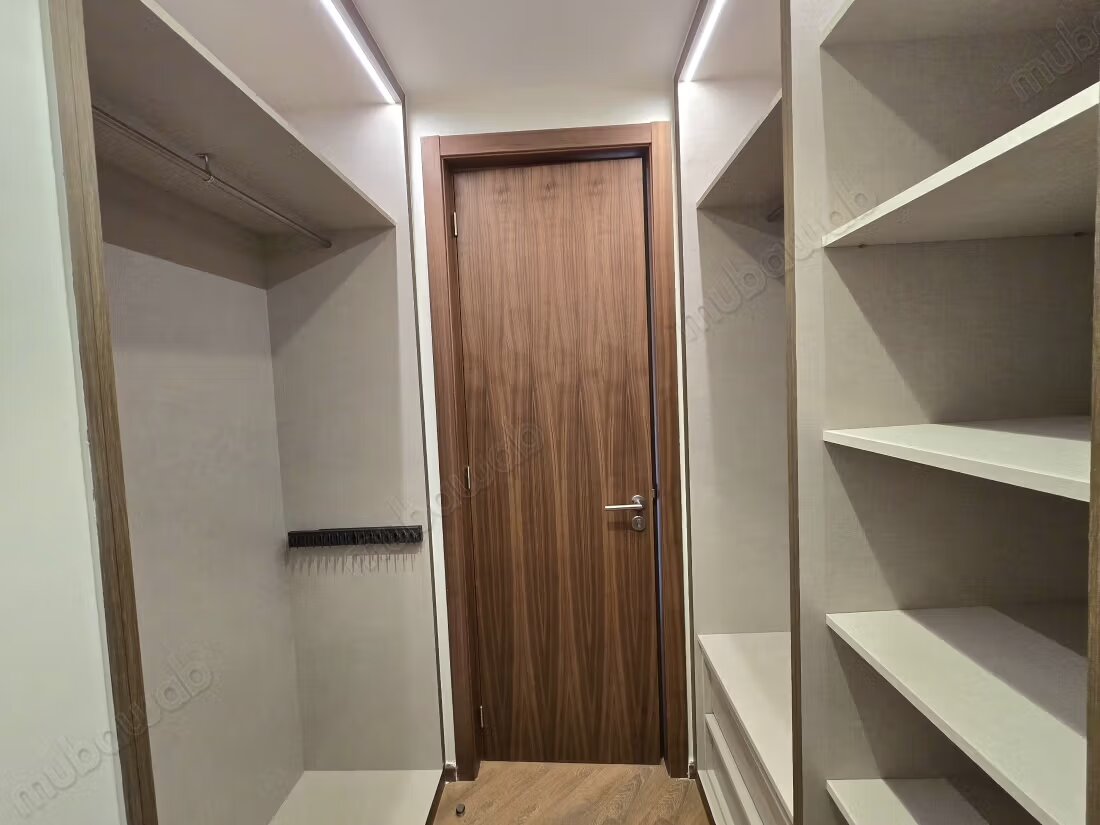 Apartment for rent in Casablanca Finance City — Photo 19