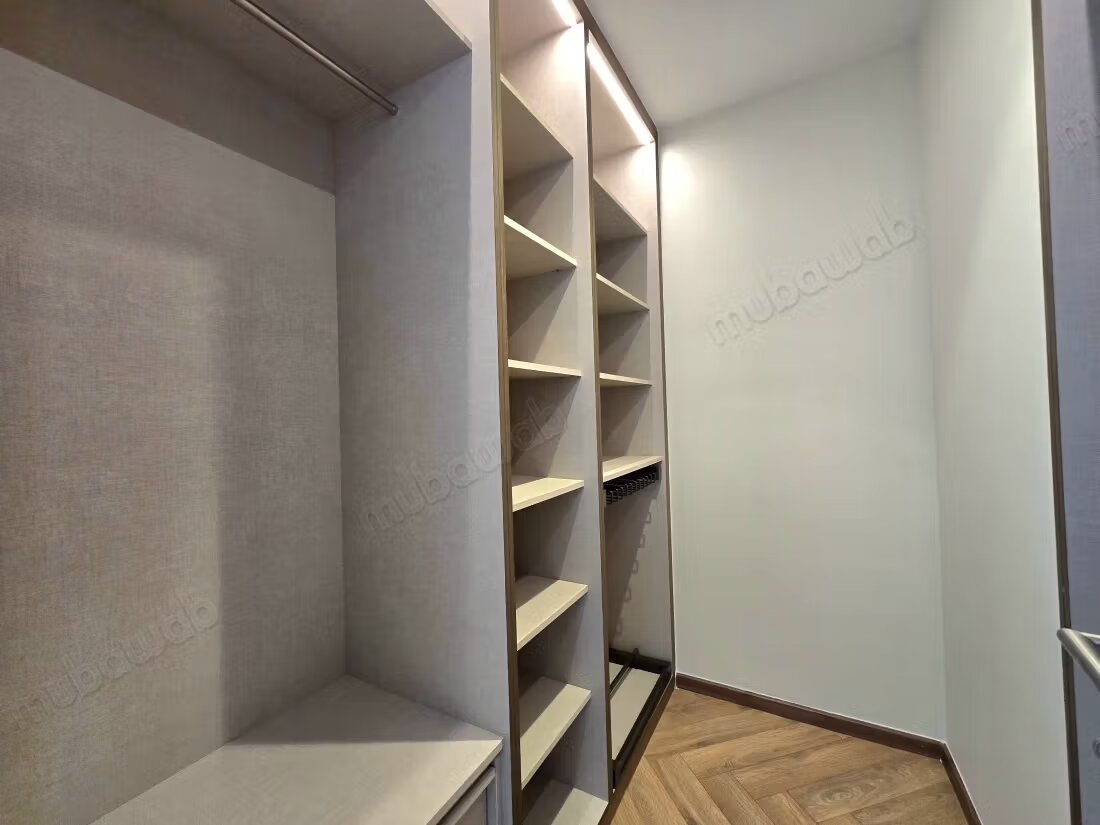 Apartment for rent in Casablanca Finance City — Photo 21