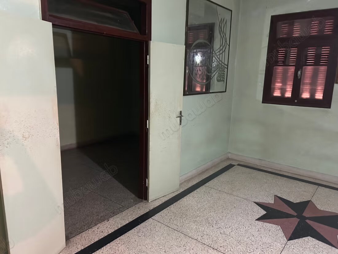 Villa à vendre à Casablanca, Ain Chock — Photo 7