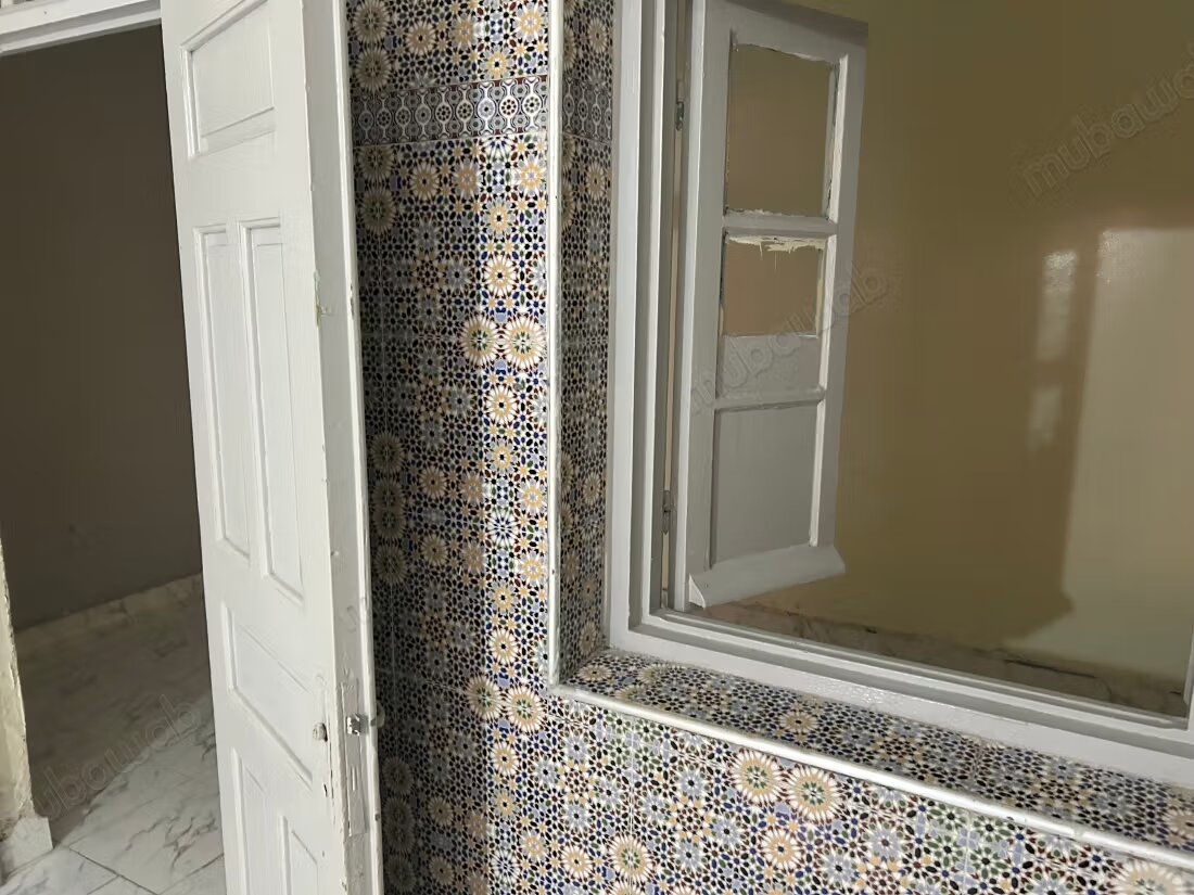 Villa à vendre à Casablanca, Ain Chock — Photo 8