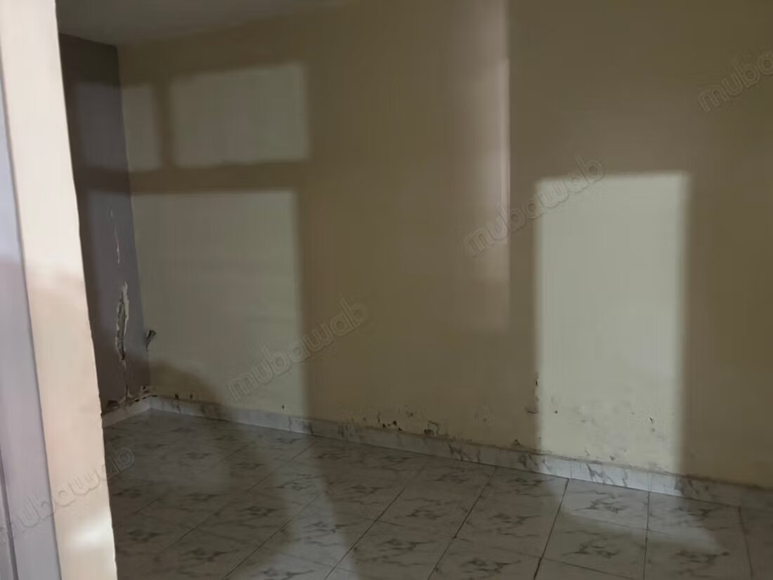 Villa à vendre à Casablanca, Ain Chock — Photo 9