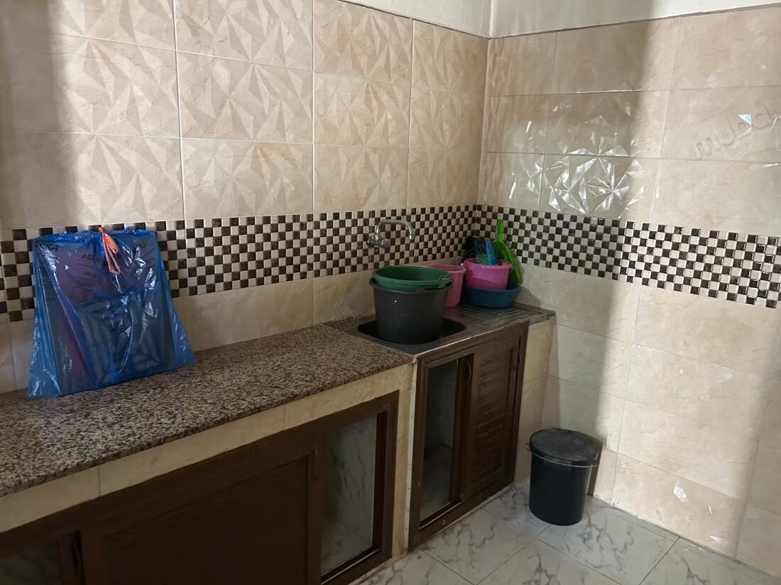 Villa à vendre à Casablanca, Ain Chock — Photo 10