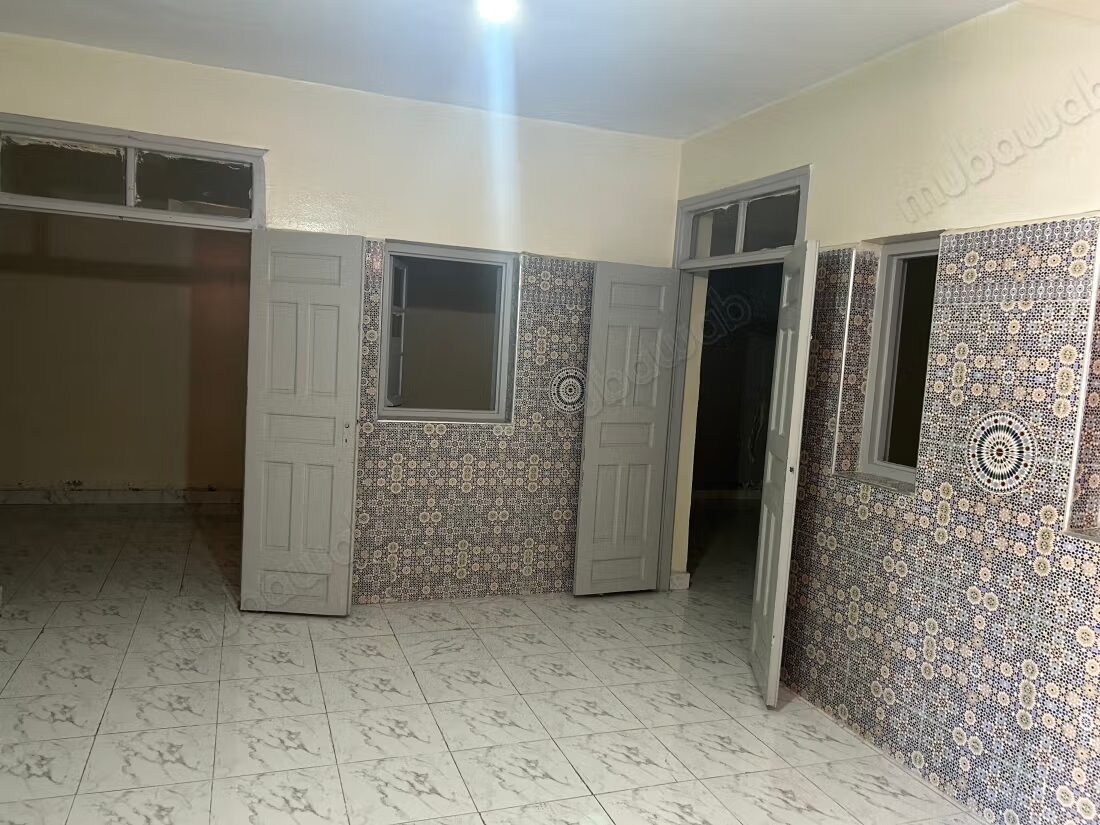 Villa à vendre à Casablanca, Ain Chock — Photo 11