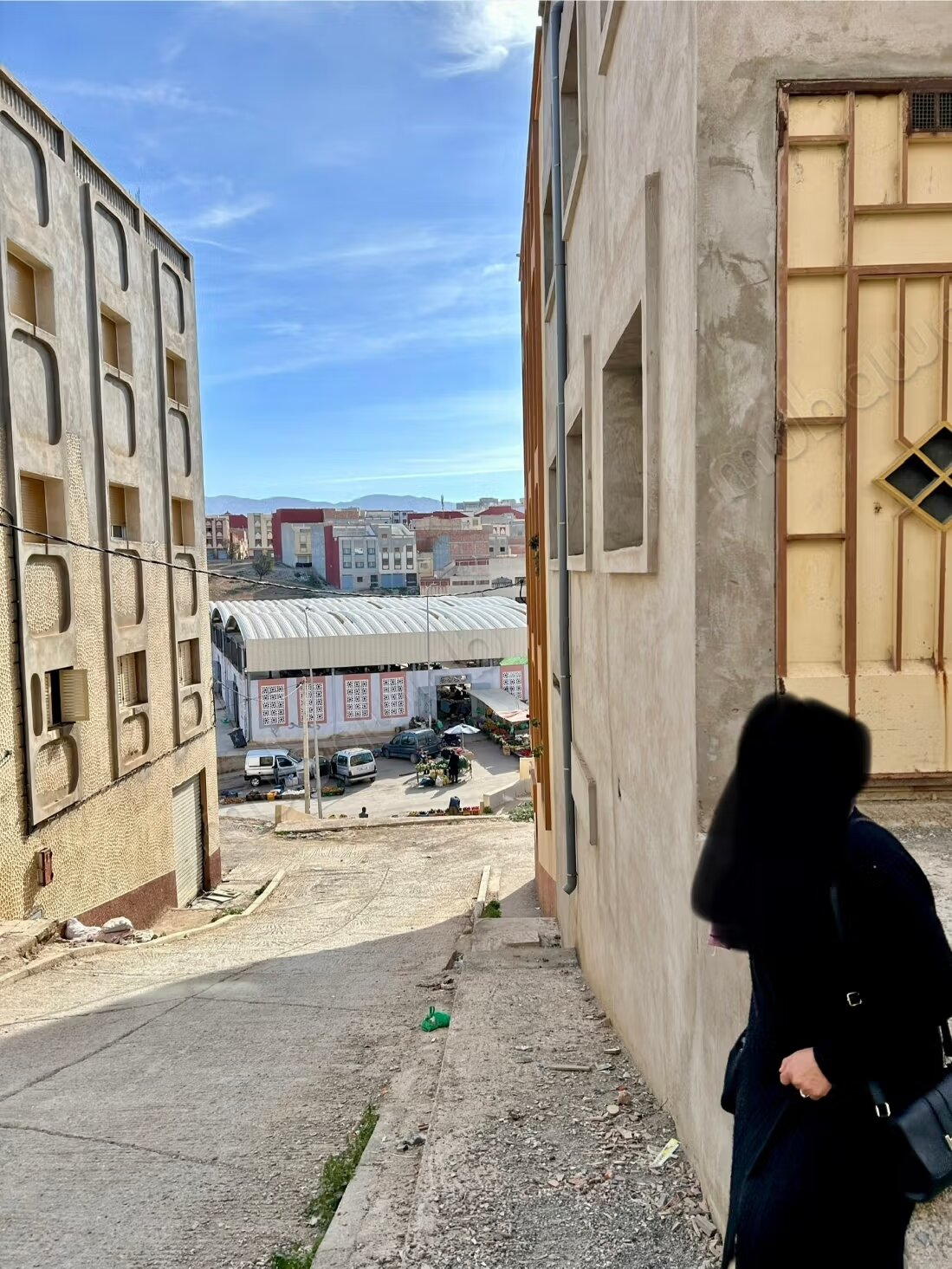 فيلا 100 م² للبيع — Photo 2