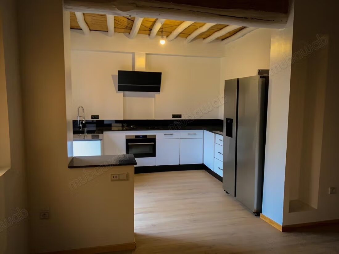 Villa 700 m² for rent in Marrakech — Photo 5