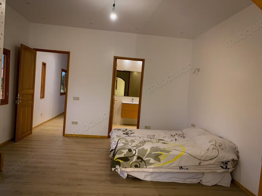 Villa 700 m² for rent in Marrakech — Photo 6