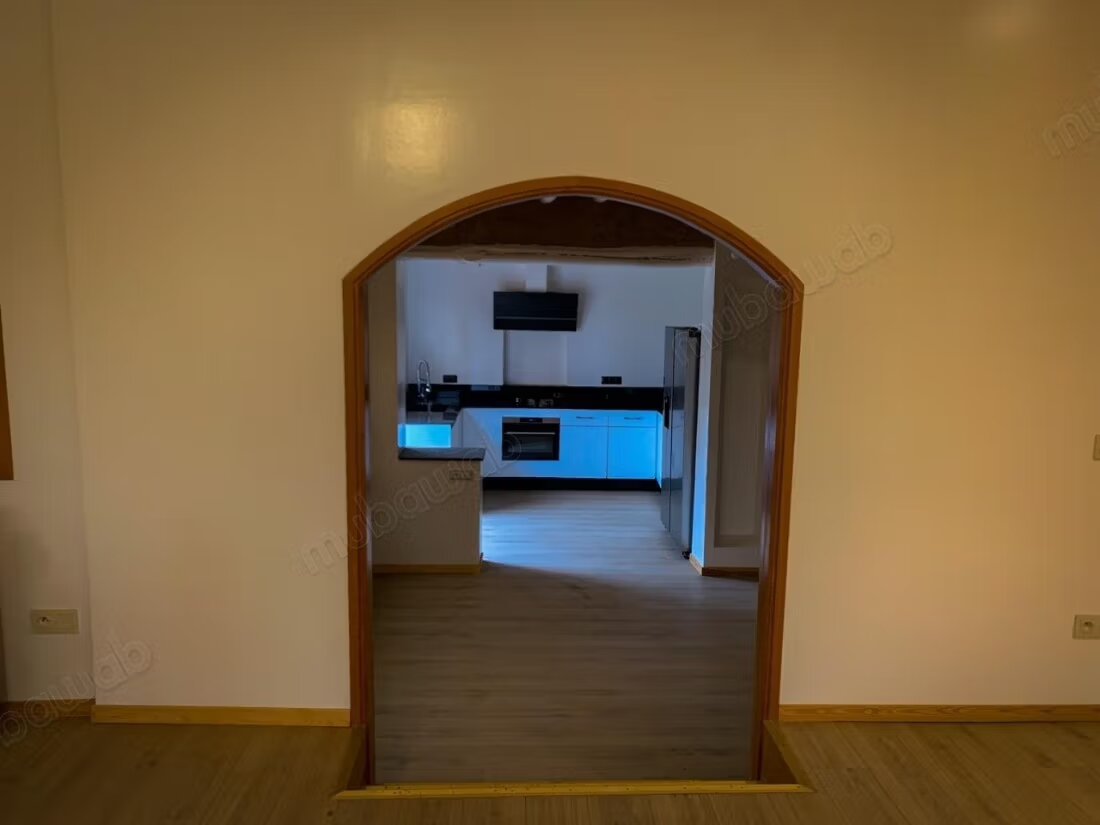 Villa 700 m² for rent in Marrakech — Photo 8
