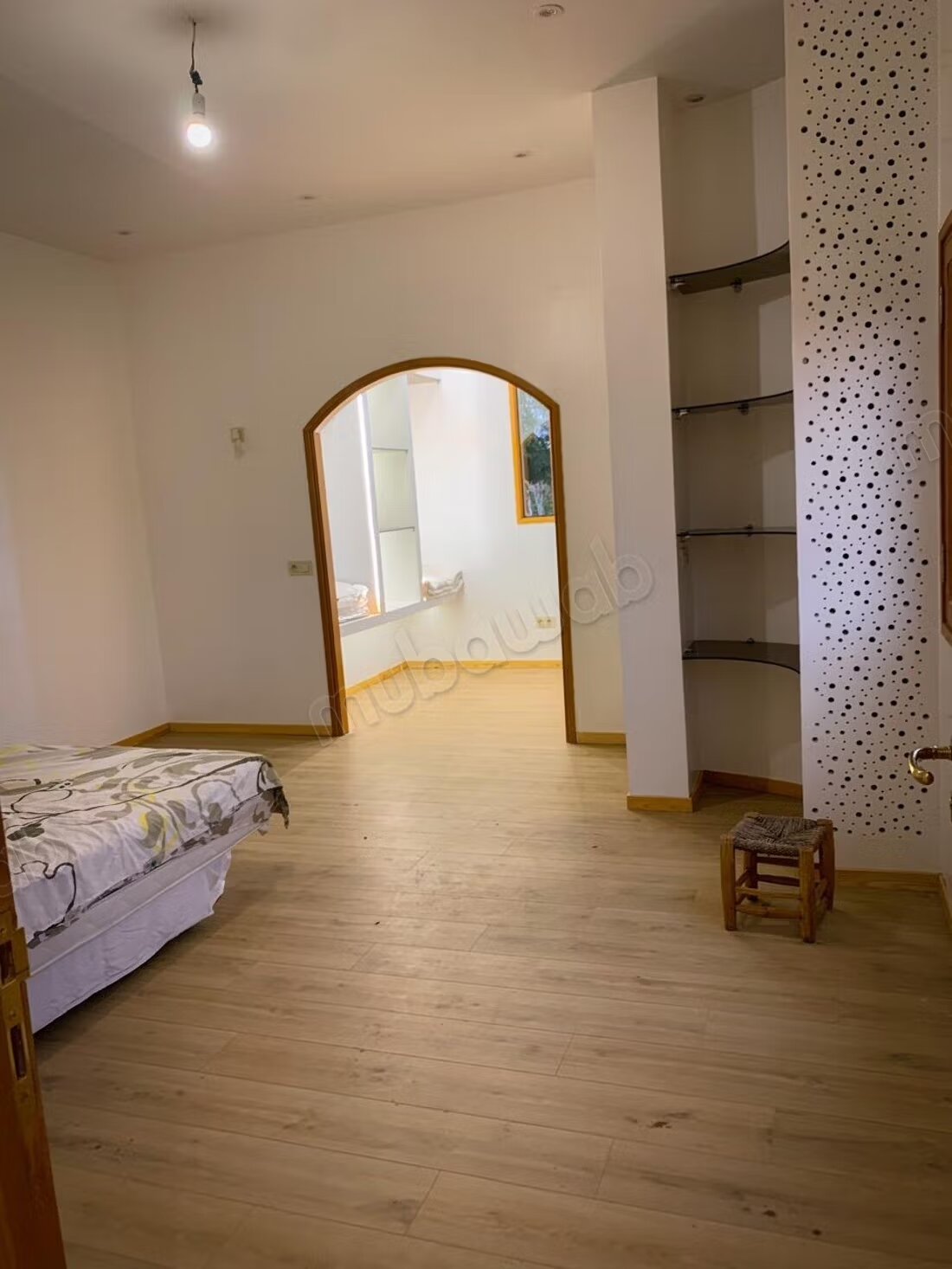 Villa 700 m² for rent in Marrakech — Photo 12