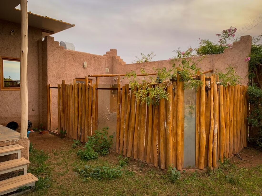Villa 700 m² for rent in Marrakech — Photo 13