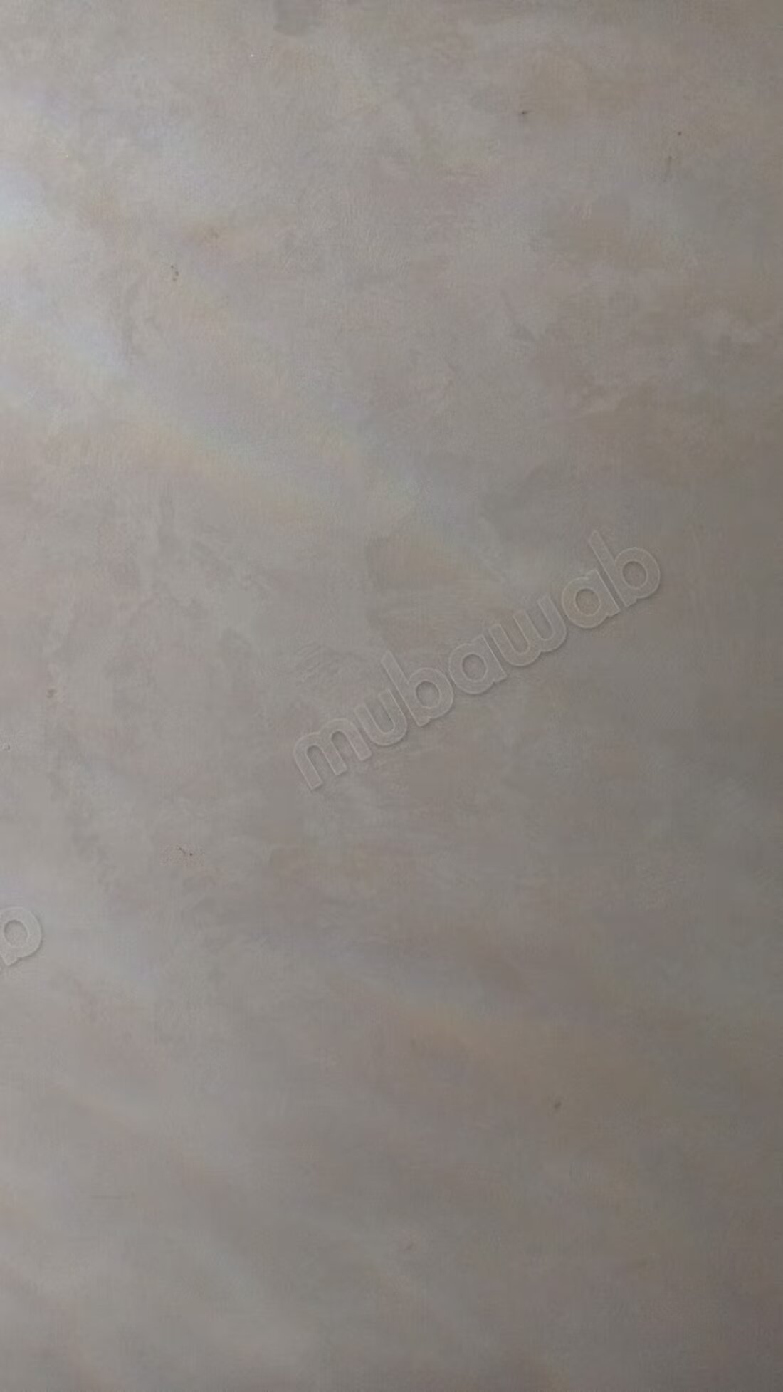 Villa 80 m² à vendre à Rabat à Rabat