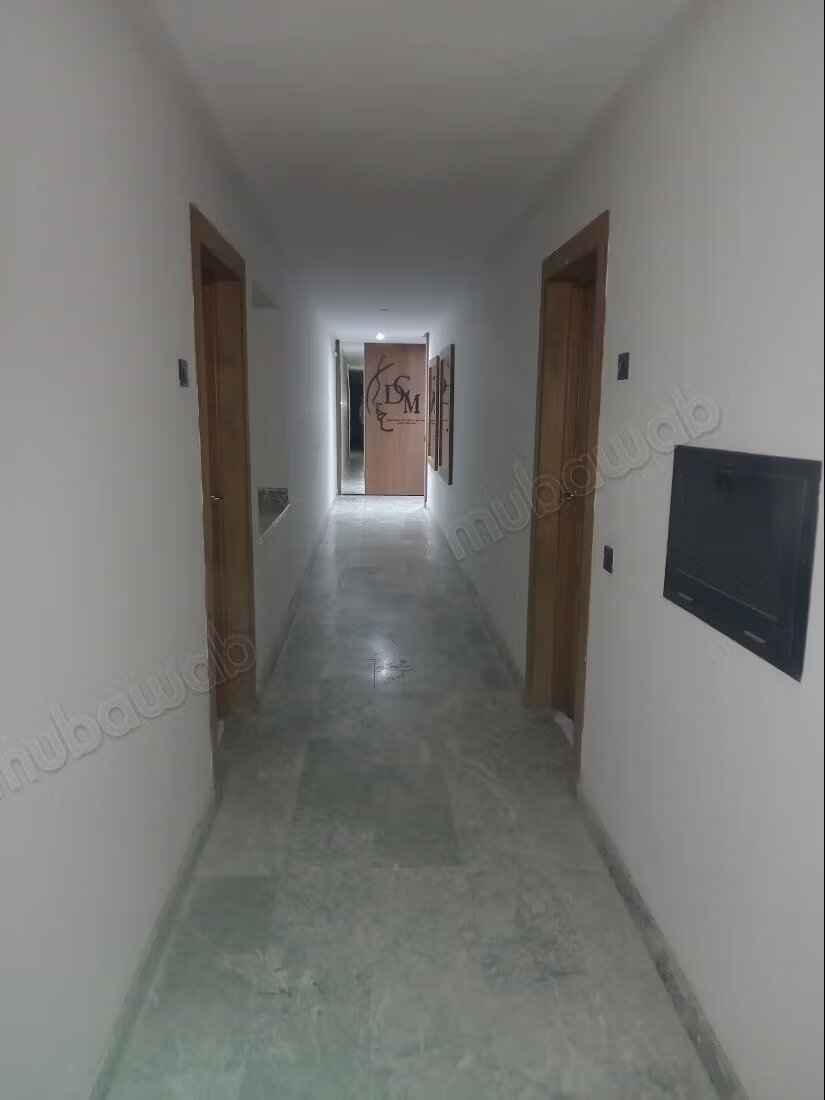 مكتب للبيع في مراكش — Photo 2