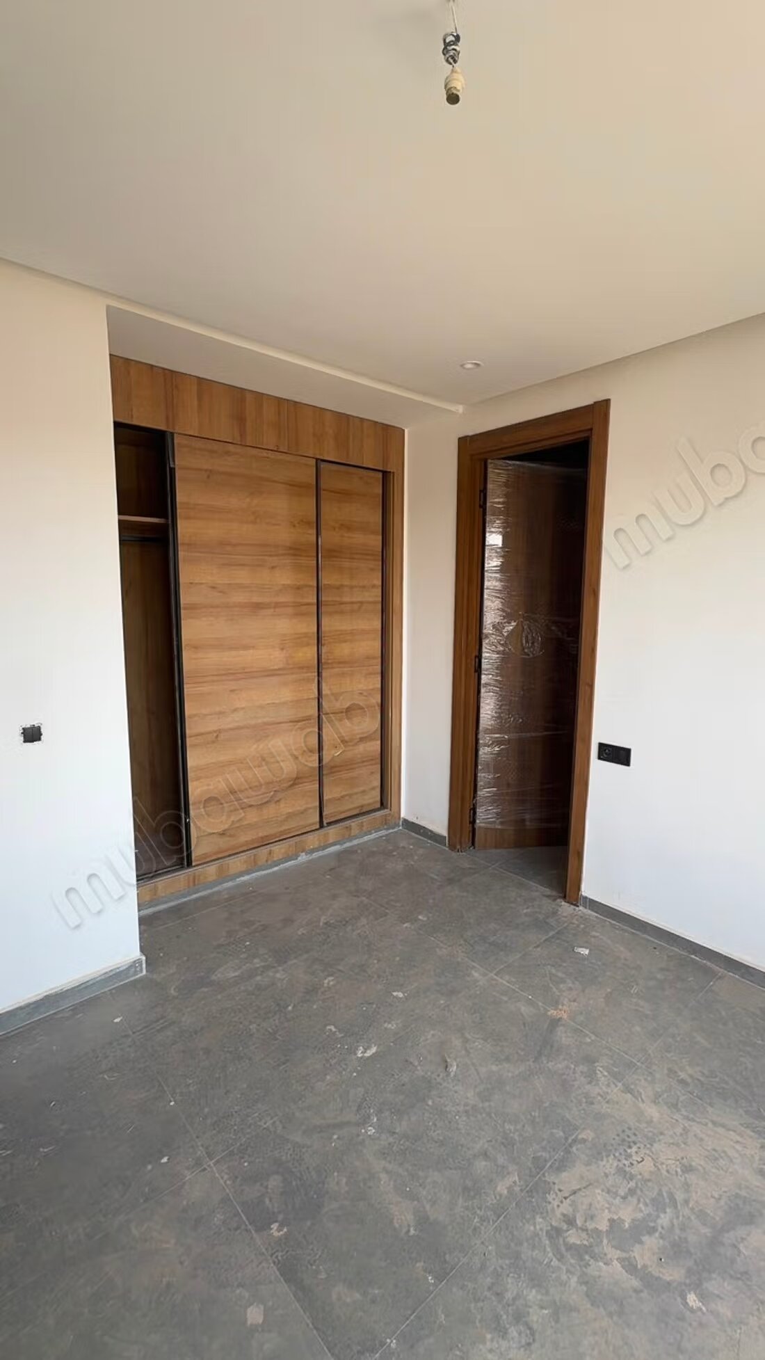 Appartement 57 m² à vendre à Marrakech — Photo 2