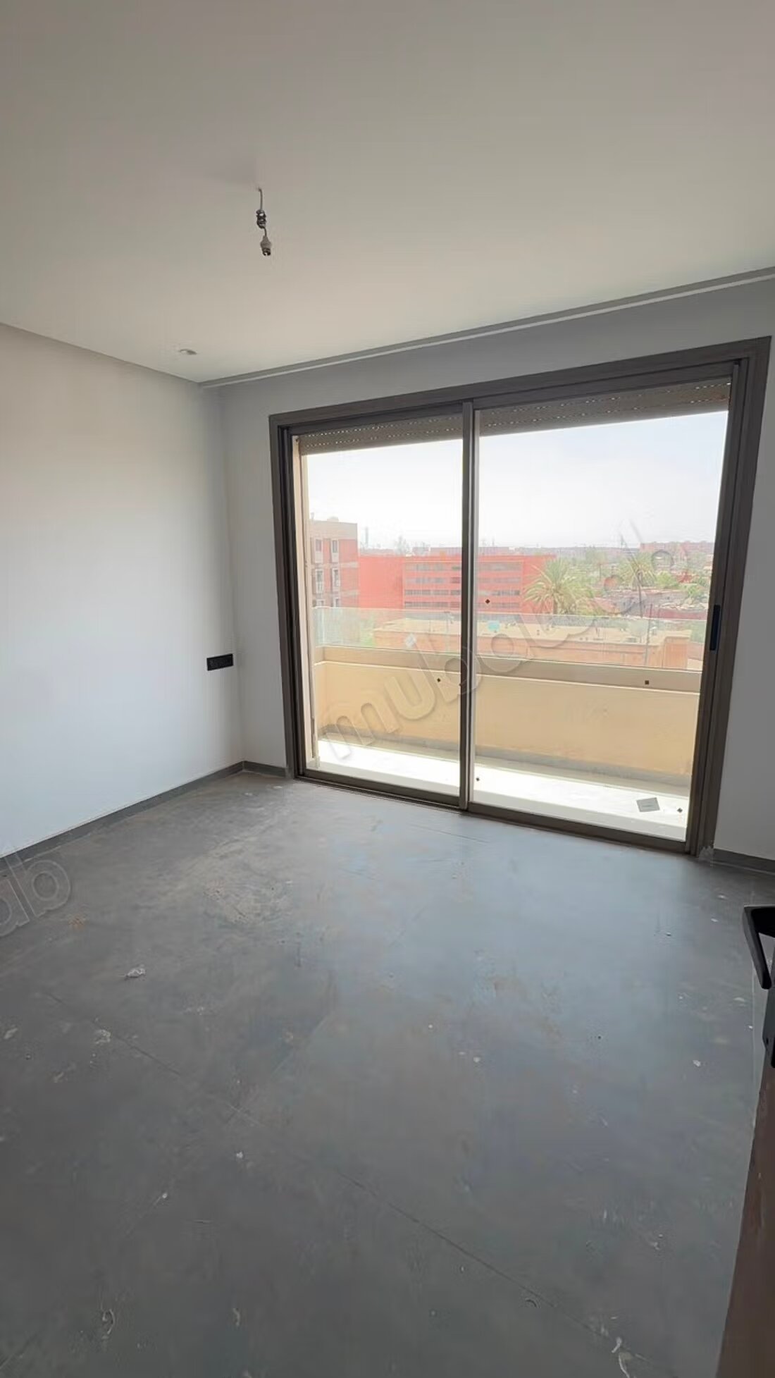 Appartement 57 m² à vendre à Marrakech — Photo 4