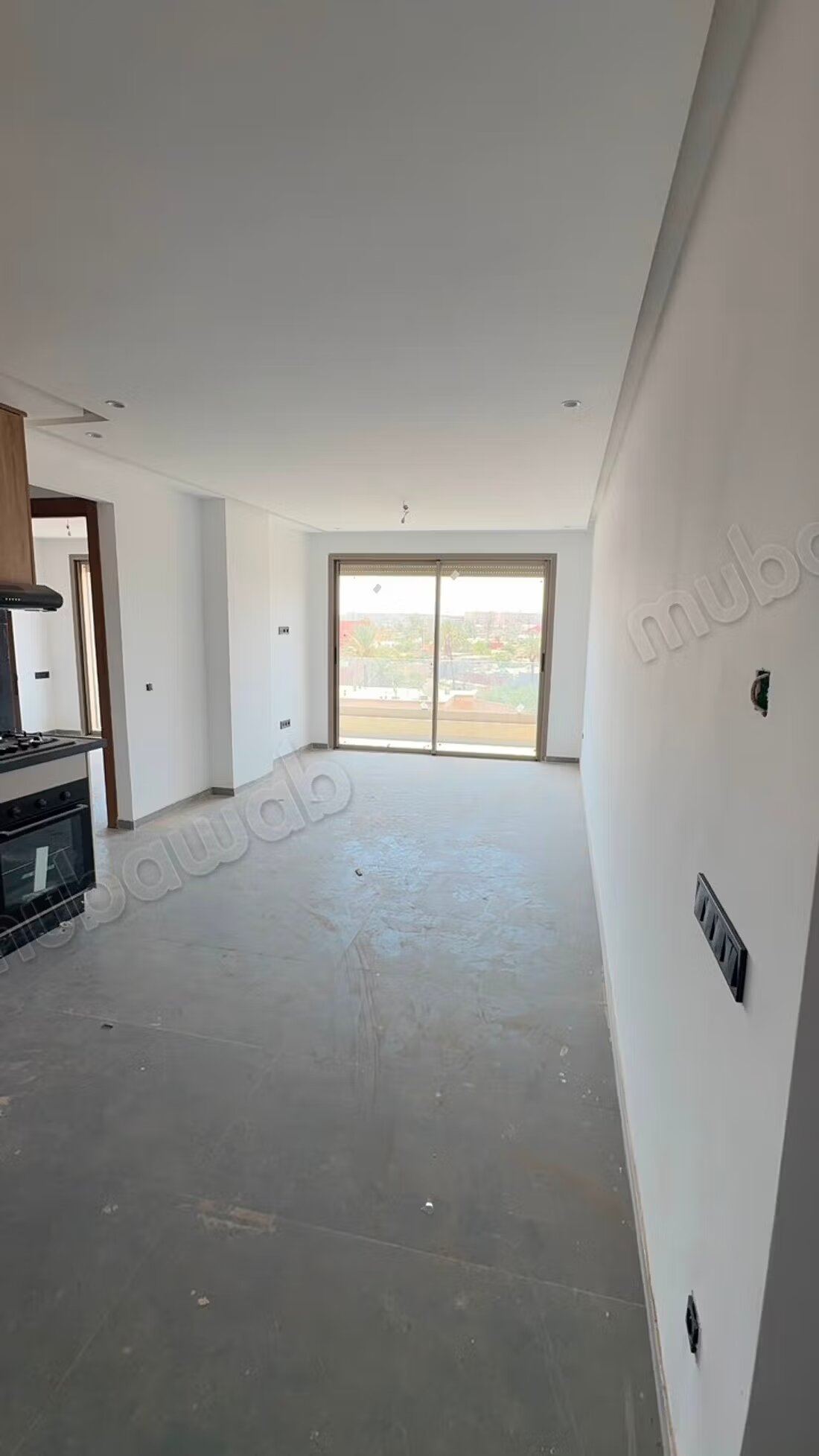 Appartement 57 m² à vendre à Marrakech — Photo 5