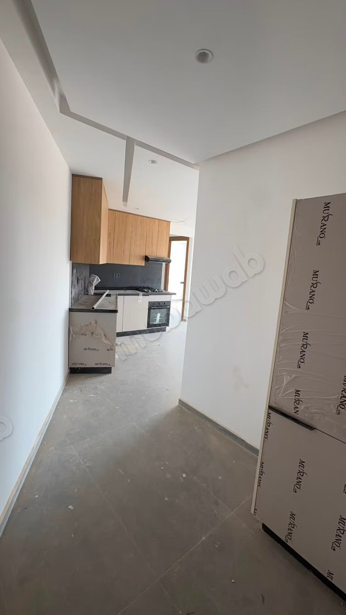 Appartement 57 m² à vendre à Marrakech — Photo 6