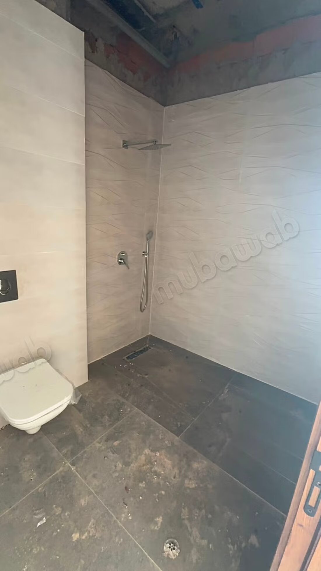 Appartement 57 m² à vendre à Marrakech — Photo 7